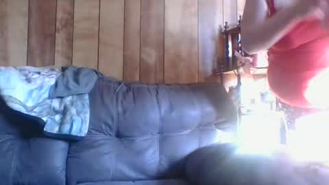 sirensins187 online show from December 16, 3:17 pm