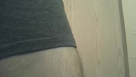 Snapshot of sirius_business chatting on January 13, 4:39 am sirius_business online show from January 13, 4:39 am