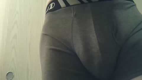 Snapshot of sirius_business chatting on February 10, 6:09 am sirius_business online show from February 10, 6:09 am