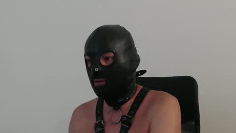 siriuslatex online show from September 17, 9:22 am