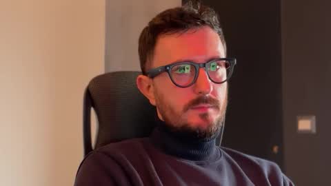 Sir Max online show from October 22, 9:31 am