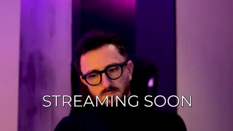 Sir Max online show from November 9, 8:29 pm