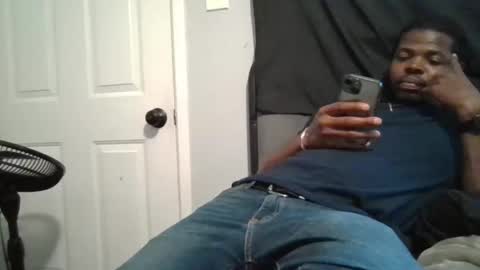 sirthedom online show from September 9, 2:11 am