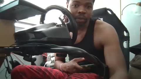 sirthedom online show from September 10, 7:03 pm