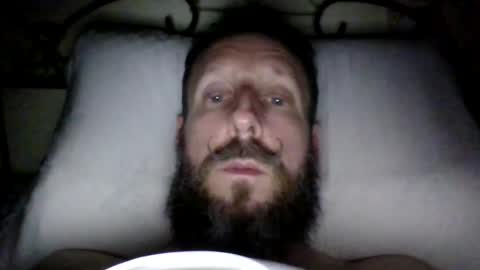 Snapshot of sirwaltercashmoney chatting on December 16, 11:37 am sirwaltercashmoney online show from December 16, 11:37 am