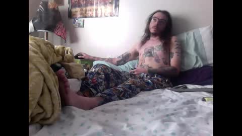 sirwook online show from December 15, 4:26 pm