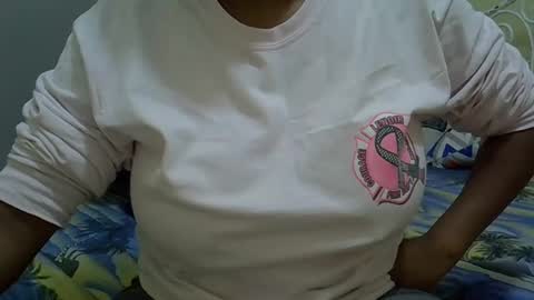 brown online show from March 3, 10:42 pm