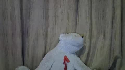 shannie online show from November 19, 3:06 am