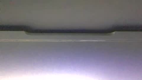 sissy4uxo online show from January 27, 4:33 pm