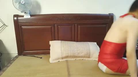 Snapshot of sissy_ada chatting on September 11, 1:22 pm Sissy Ada online show from September 11, 1:22 pm