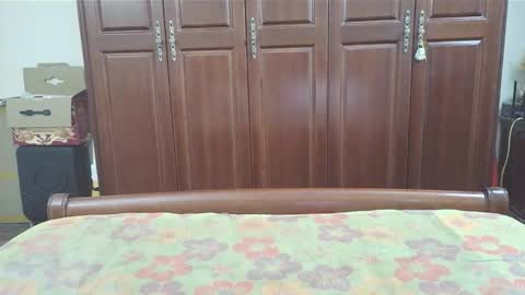 Snapshot of sissy_ada chatting on October 29, 2:52 pm Sissy Ada online show from October 29, 2:52 pm