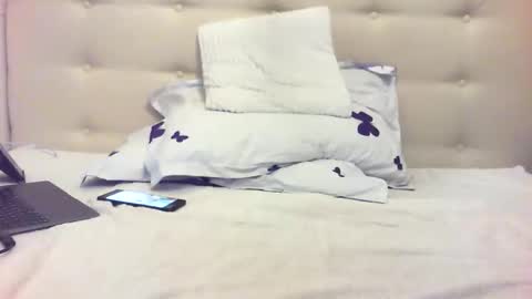 sissy_adelina online show from January 26, 9:29 pm