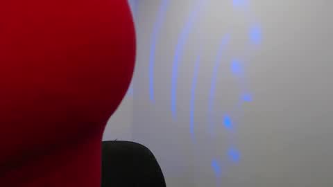 Snapshot of sissy_aljane chatting on November 2, 11:56 am Aljane online show from November 2, 11:56 am