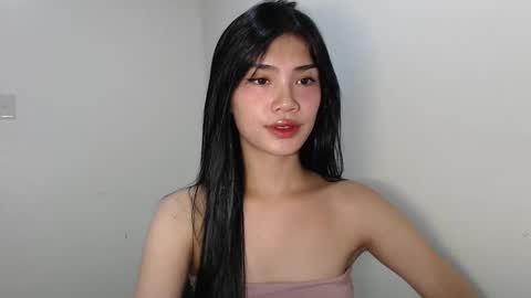 Snapshot of sissy_aljane chatting on November 16, 1:28 pm Aljane online show from November 16, 1:28 pm