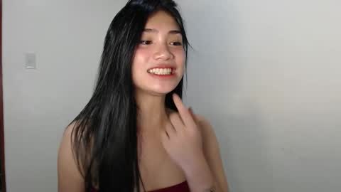 Snapshot of sissy_aljane chatting on November 19, 1:22 pm Aljane online show from November 19, 1:22 pm