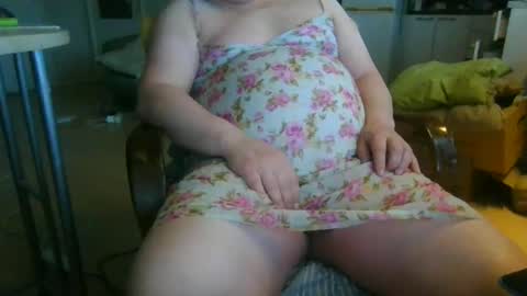 Marika online show from December 7, 11:18 am