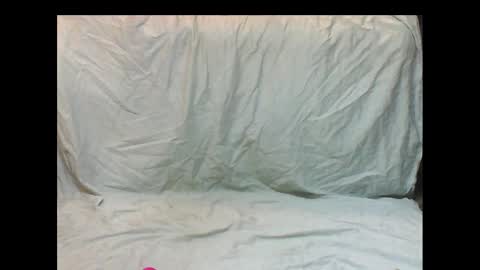 Snapshot of sissymissyxdress chatting on January 12, 2:35 am Missy online show from January 12, 2:35 am