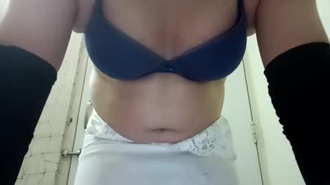 Snapshot of sissysexy566 chatting on February 16, 7:04 am Sissysexy online show from February 16, 7:04 am