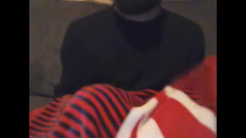 sit0nnmyface69 online show from January 24, 12:41 pm