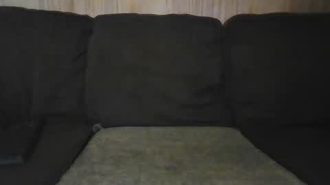 sit0nnmyface69 online show from October 12, 5:50 am