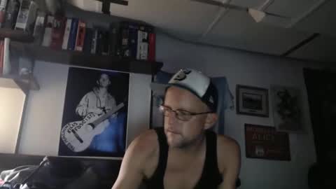 Situational Lefty online show from March 2, 5:23 am