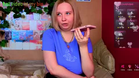 Snapshot of sitxan chatting on February 22, 8:50 am Xana help me get 20 likes online show from February 22, 8:50 am