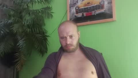 sixten19795 online show from October 24, 8:22 am