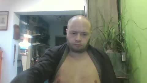 sixten19795 online show from November 21, 8:24 am