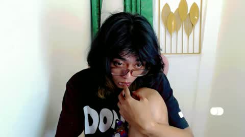 Sizka online show from September 16, 12:28 pm