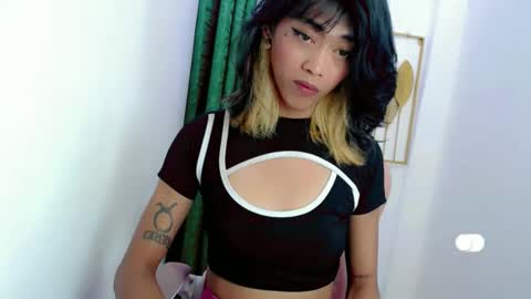 Sizka online show from October 12, 7:40 am