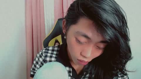 Sizka online show from November 13, 1:59 am