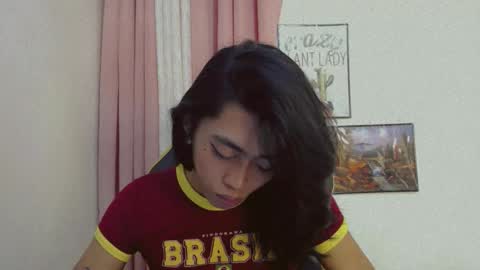 Sizka online show from November 20, 7:30 am