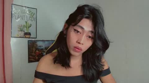 Sizka online show from November 23, 8:30 pm