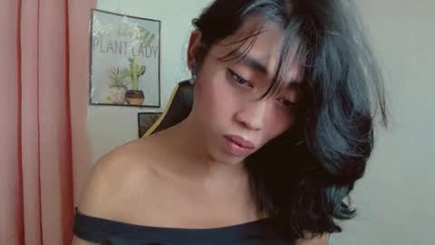 Sizka online show from November 24, 8:47 am