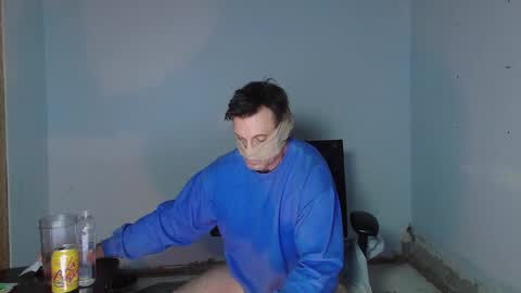 SIZZZLENOMICS online show from December 26, 1:07 am