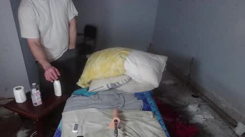 SIZZZLENOMICS online show from February 21, 8:07 am