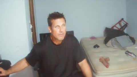 SIZZZLENOMICS online show from October 6, 10:45 am