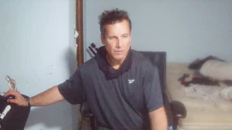 SIZZZLENOMICS online show from October 25, 10:34 am