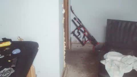 SIZZZLENOMICS online show from November 19, 6:13 am