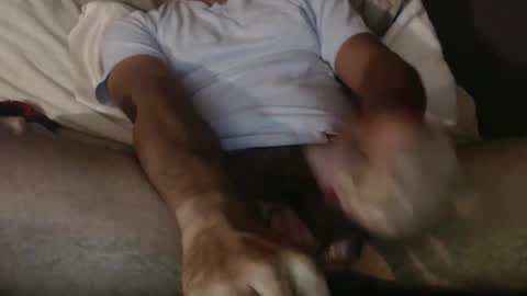 Snapshot of sjbbc669824 chatting on October 5, 6:56 am sjbbc669824 online show from October 5, 6:56 am