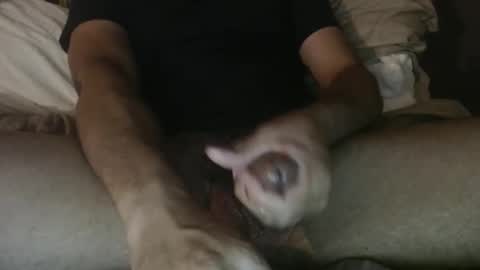 Snapshot of sjbbc669824 chatting on October 21, 9:21 am sjbbc669824 online show from October 21, 9:21 am