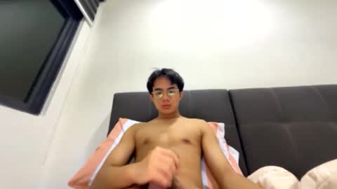 Snapshot of sjsvscev chatting on October 6, 8:39 pm sjsvscev online show from October 6, 8:39 pm