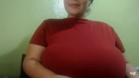 skarkett21 online show from March 9, 12:42 pm