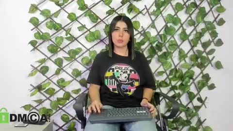 Skarlet online show from September 14, 4:39 pm