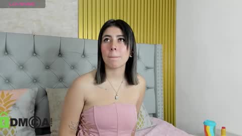 Skarlet online show from September 22, 3:14 pm