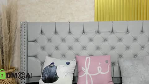 Skarlet online show from October 1, 5:52 pm