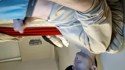 skaterpunk_92 online show from December 17, 10:54 am