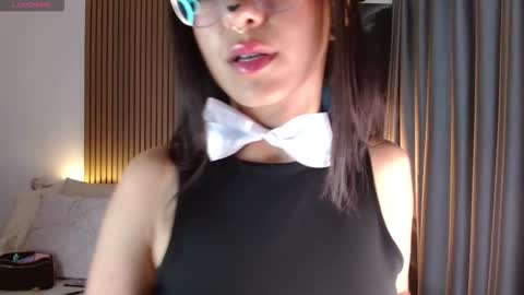 Skay  online show from October 30, 4:30 pm