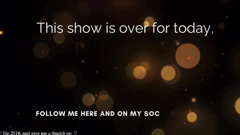 Skeete   CHRISTMAS SHOW THIS DECEMBER 24    CHECK OUT MY AMAZON LIST AND MAKE ME HAPPY  online show from March 1, 9:26 pm