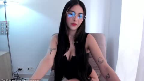 Skeete   CHRISTMAS SHOW THIS DECEMBER 24    CHECK OUT MY AMAZON LIST AND MAKE ME HAPPY  online show from September 17, 5:25 pm